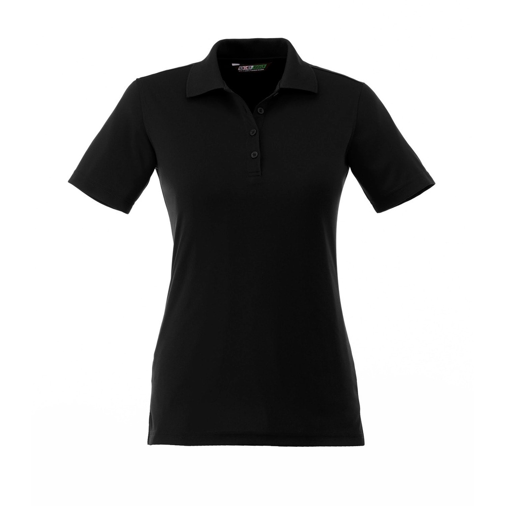 CX2 Ladies Performance Polo