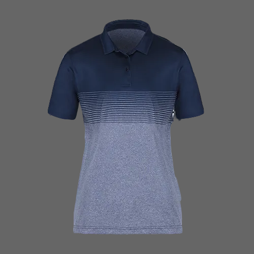 CX2 Ladies Polo
