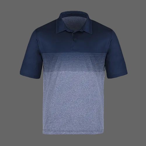CX2 Men's Polo
