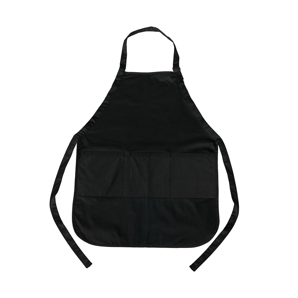 CX2 Cotton Full Length Apron