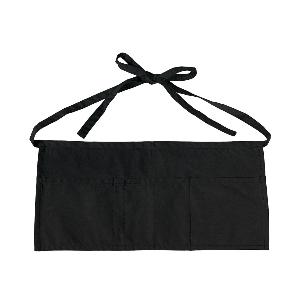 CX2 Cotton Waist Apron