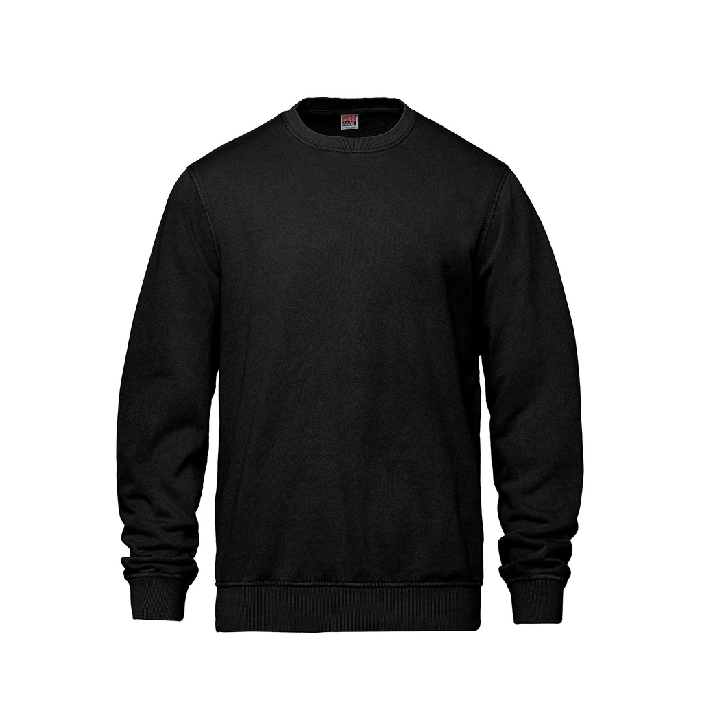 CSW 24/7 Vintage Wash Crewneck Sweatshirt