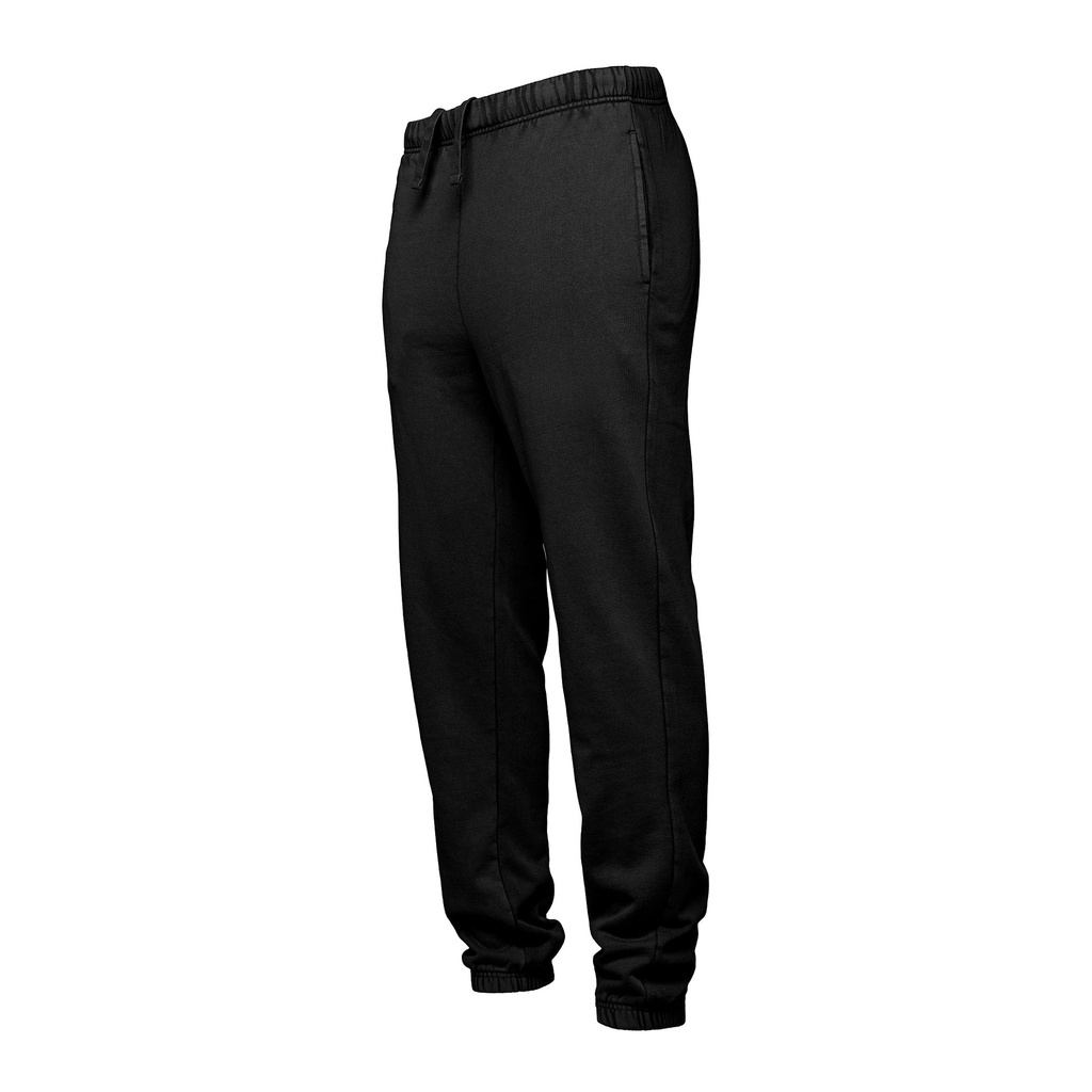 CSW 24/7 Vintage Wash Sweatpant