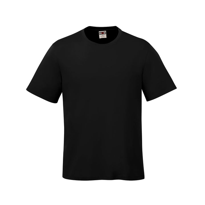 CX2 Youth Crew Neck Tee
