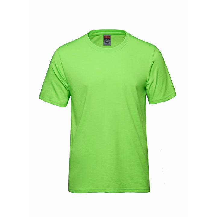 CSW 24/7 Youth Crew Neck Tee