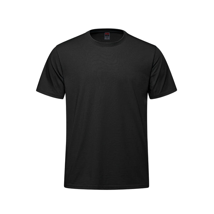 CSW 24/7 Youth Crew Neck Tee