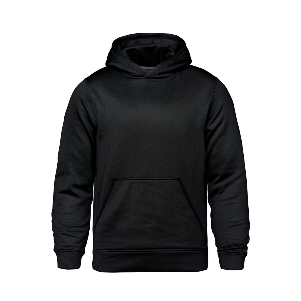 CX2 Youth Performance Pullover Hooded Sweatshirt
