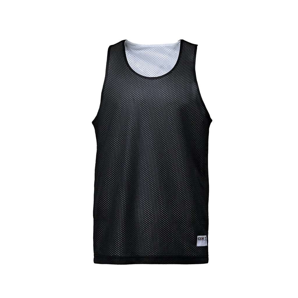 CX2 Youth Performance Reversible Mesh Tank Top