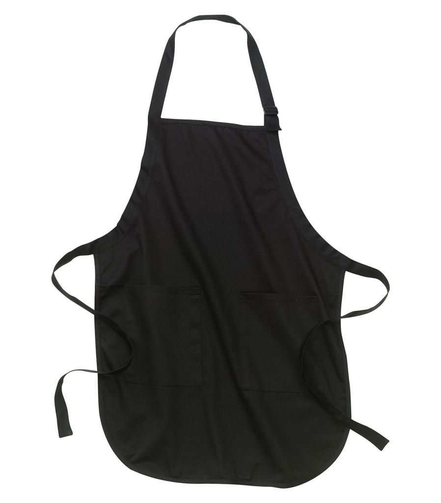 ATCᴹᶜ Everyday Collectionᴹᴰ ATCᴹᶜ TABLIER LONG AVEC CONSTITUANT DÉTACHANT EVERYDAY