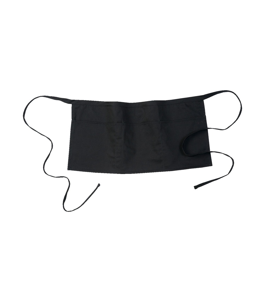 ATCᴹᶜ Everyday Collectionᴹᴰ ATCᴹᶜ TABLIER DE TAILLE AVEC CONSTITUANT DÉTACHANT EVERYDAY