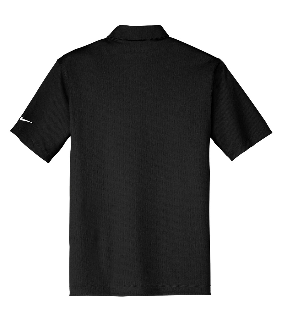 Nike NIKE POLO Dri-FIT VERTICAL MESH