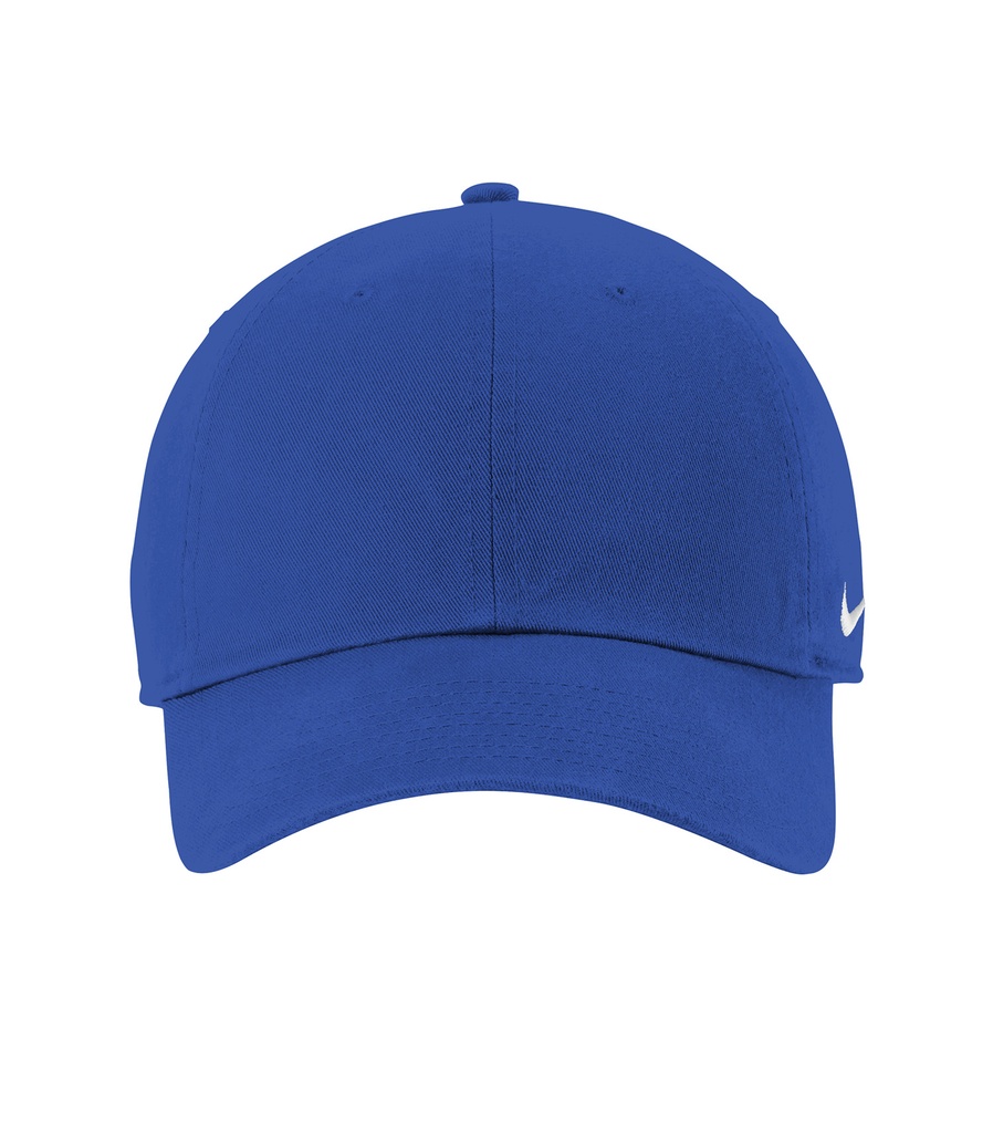 Nike NIKE CASQUETTE HERITAGE 86