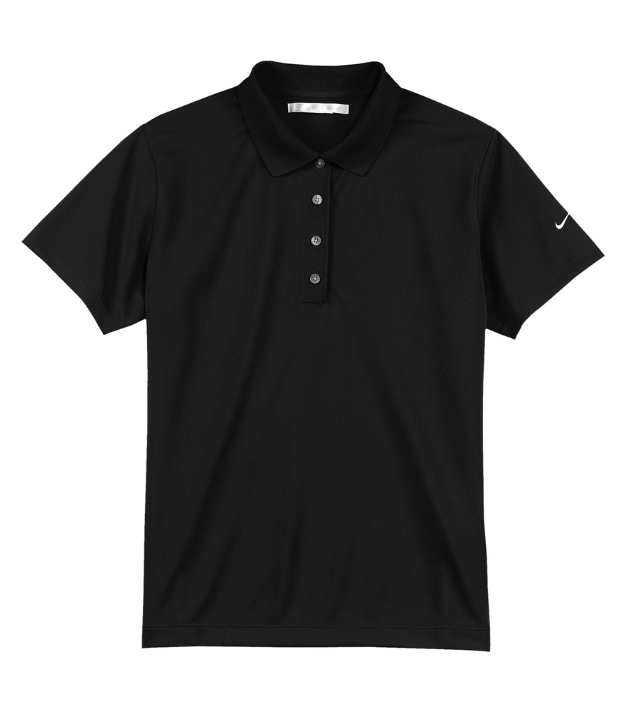 Nike NIKE POLO TECH BASIC Dri-FIT POUR FEMMES
