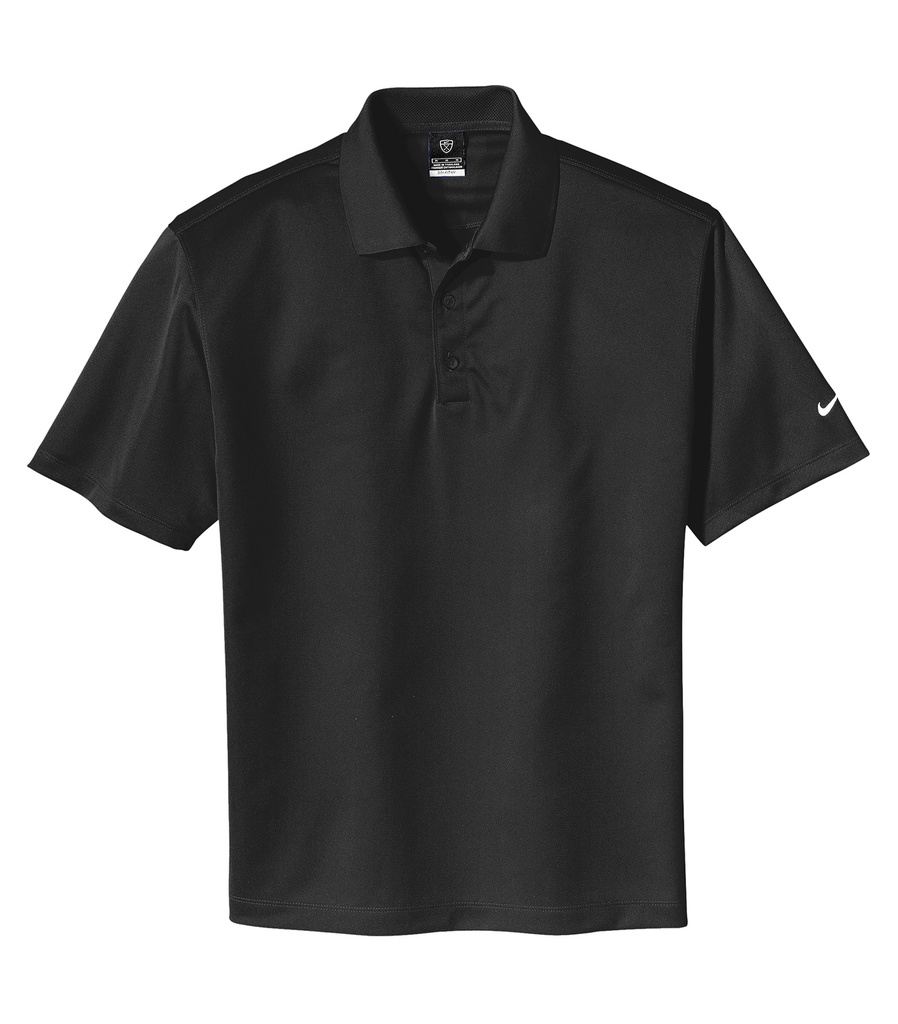 Nike NIKE POLO TECH BASIC Dri-FIT