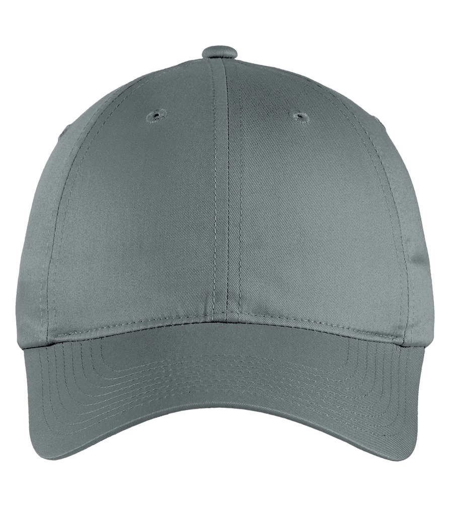 Nike NIKE CASQUETTE NON STRUCTURÉE TWILL