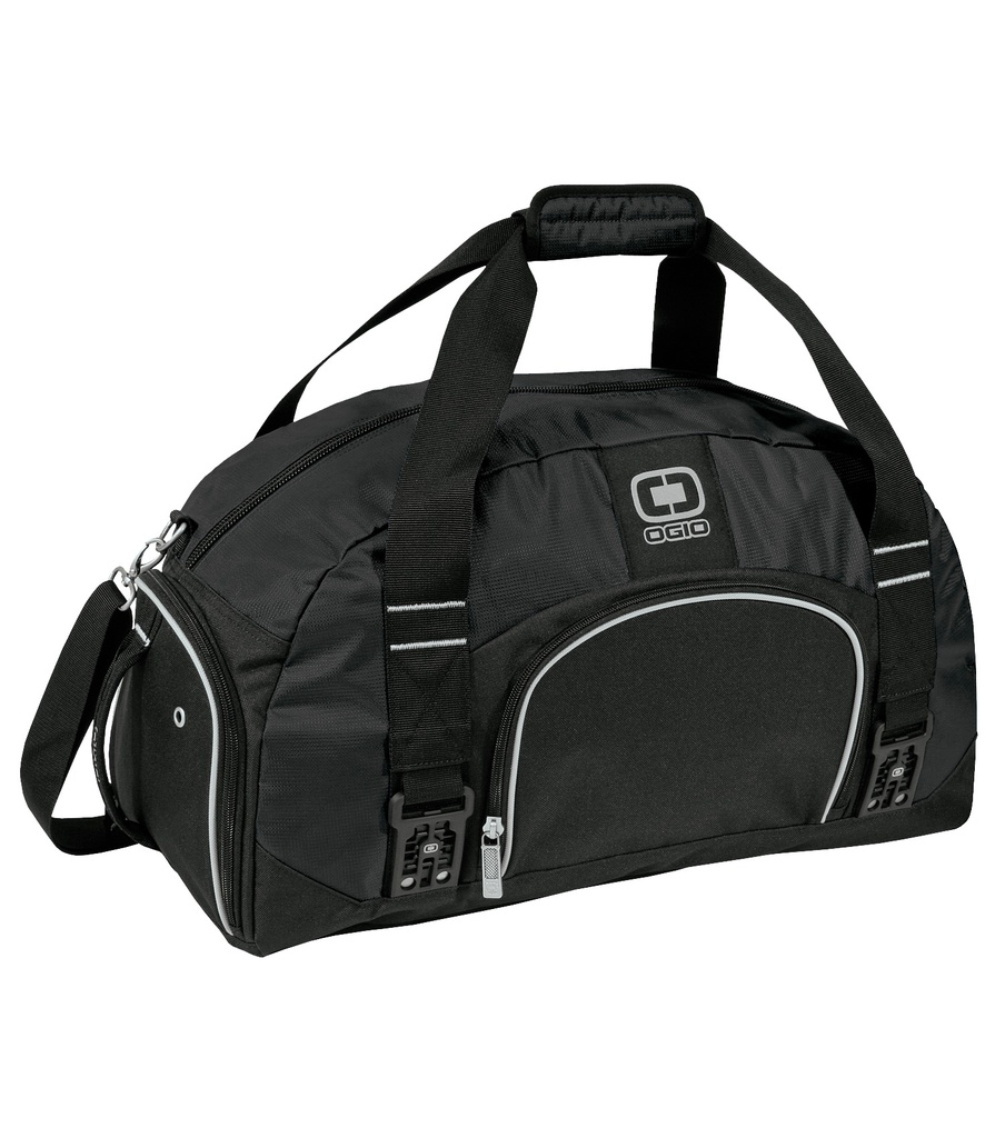 OGIOᴹᴰ OGIOᴹᴰ SAC DE SPORT BIG DOME 55,7 L