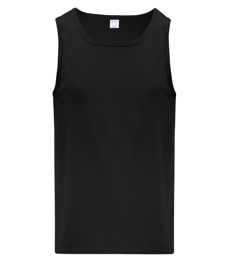 ATCᴹᶜ Everyday Collectionᴹᴰ ATCᴹᶜ DÉBARDEUR EVERYDAY COTTON