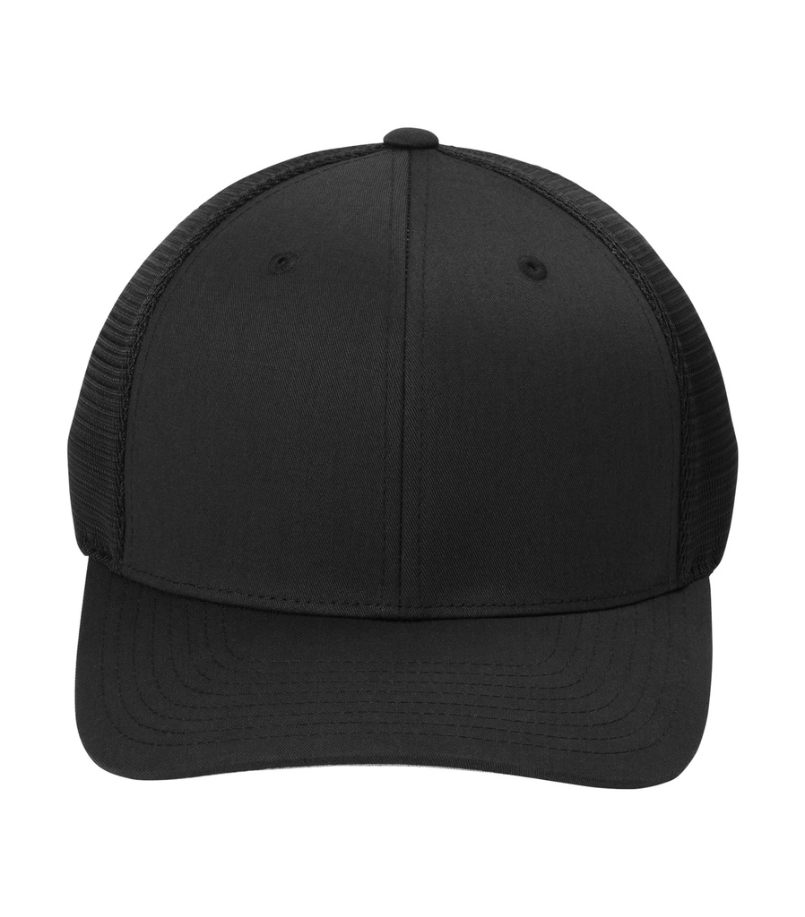 ATCᴹᶜ Flexfitᴹᴰ ATCᴹᶜ CASQUETTE A L’ARRIERE EN MAILLES FLEXFIT 110ᴹᴰ