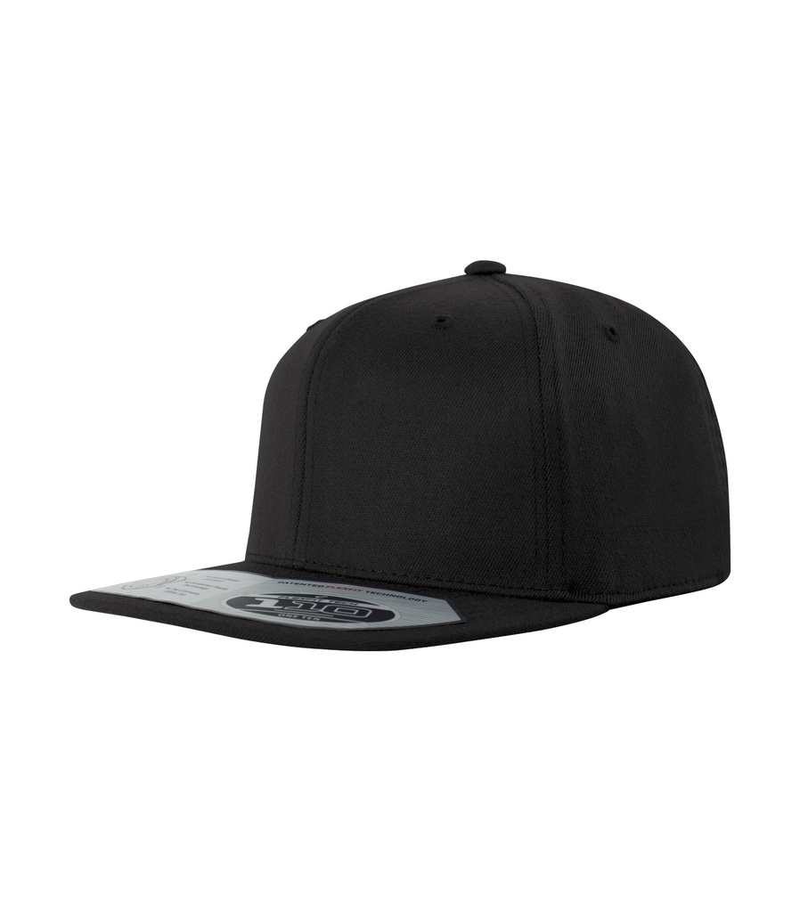 ATCᴹᶜ Flexfitᴹᴰ ATCᴹᶜ FLEXFITᴹᴰ CASQUETTE À FERMETURE À BOUTONS-PRESSION FLEXFIT 110ᴹᴰ