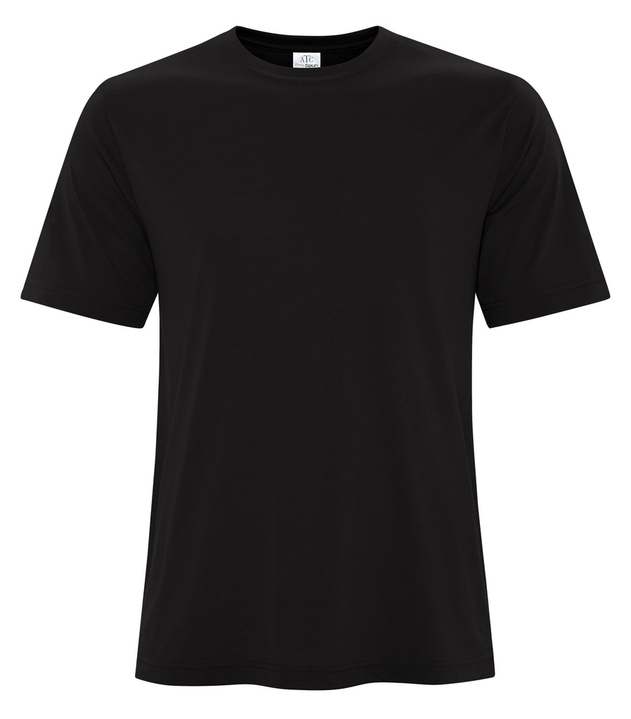 ATCᴹᶜ ATCᴹᶜ T-SHIRT PRO SPUNᴹᴰ