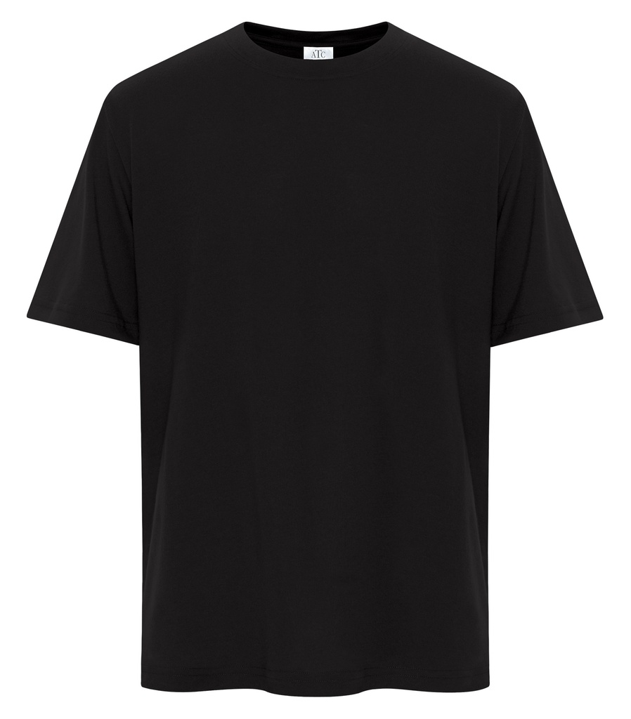ATCᴹᶜ ATCᴹᶜ T-SHIRT PRO SPUNᴹᴰ POUR JEUNES