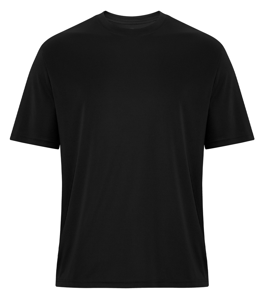 ATC Essentialᴹᴰ ATC ESSENTIALᴹᴰ T-SHIRT DE PERFORMANCE
