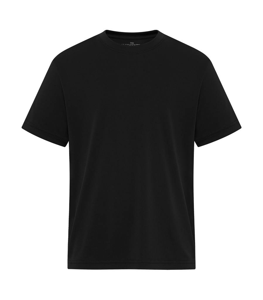 ATC Essentialᴹᴰ ATC ESSENTIALᴹᴰ T-SHIRT DE PERFORMANCE POUR JEUNES