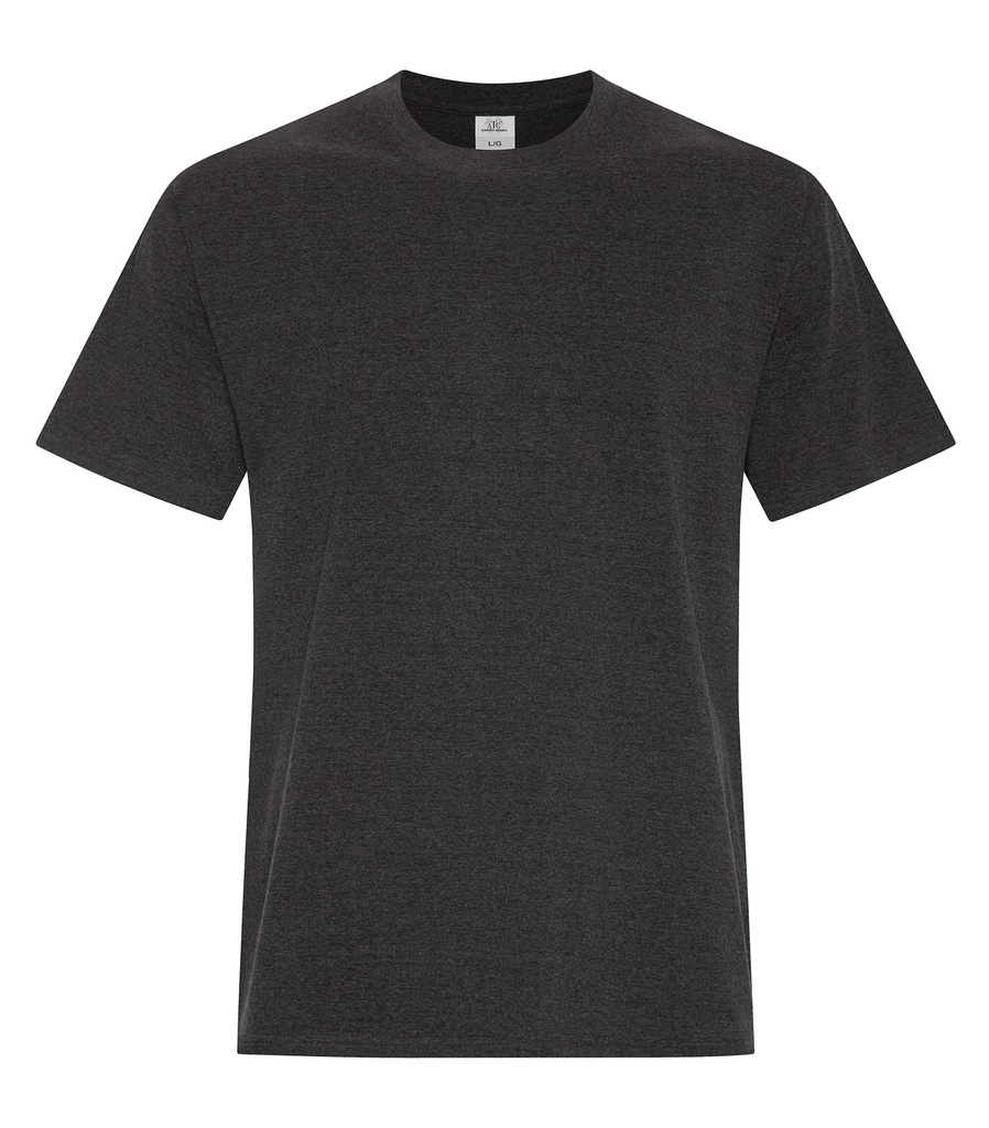ATCᴹᶜ Earth Washᴹᴰ ATCᴹᶜ EARTH WASHᴹᴰ T-SHIRT