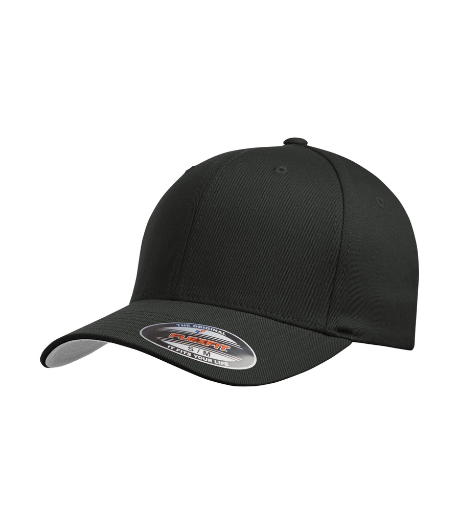 ATCᴹᶜ Flexfitᴹᴰ ATCᴹᶜ FLEXFITᴹᴰ CASQUETTE LAINEUSE