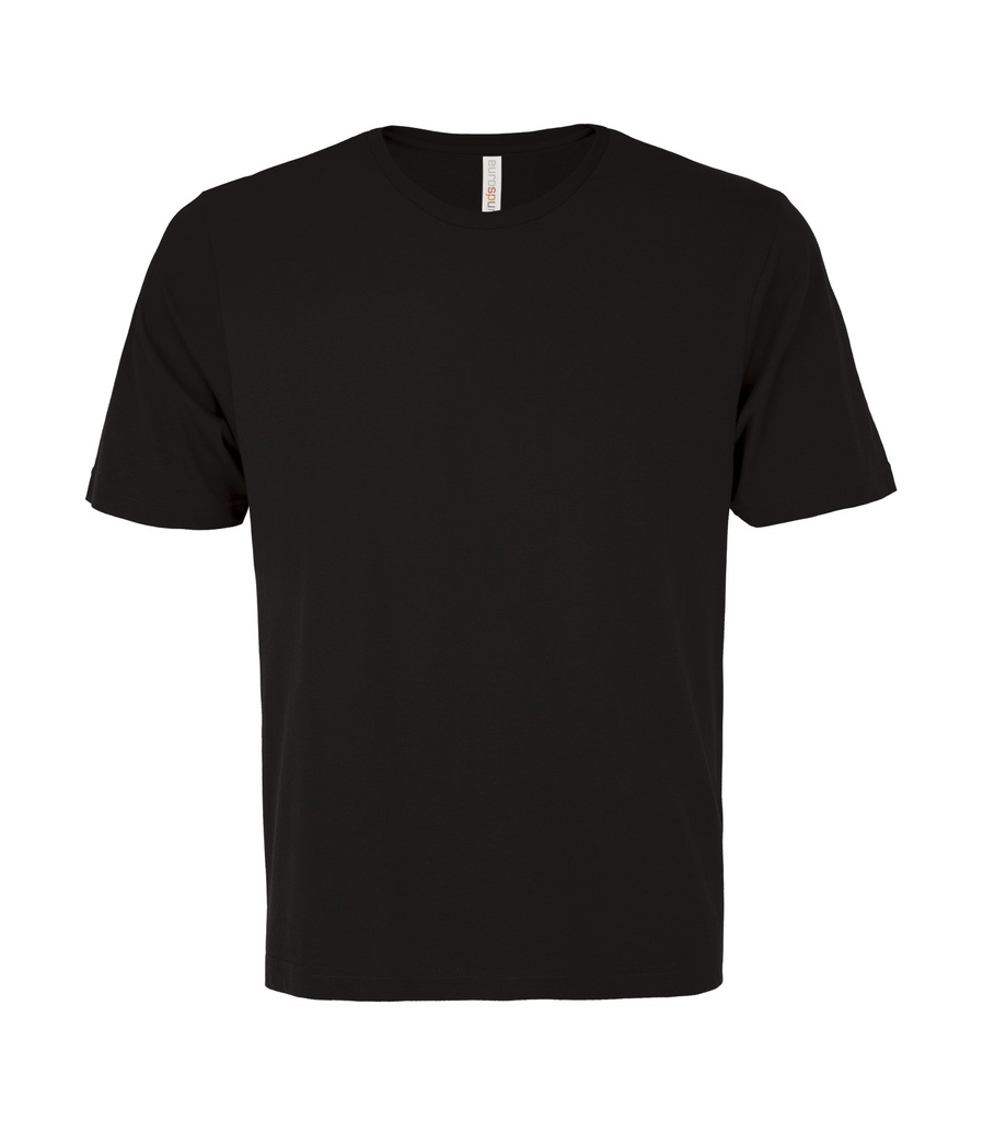 ATCᴹᶜ EuroSpunᴹᴰ ATCᴹᶜ EUROSPUNᴹᴰ T-SHIRT FILÉ