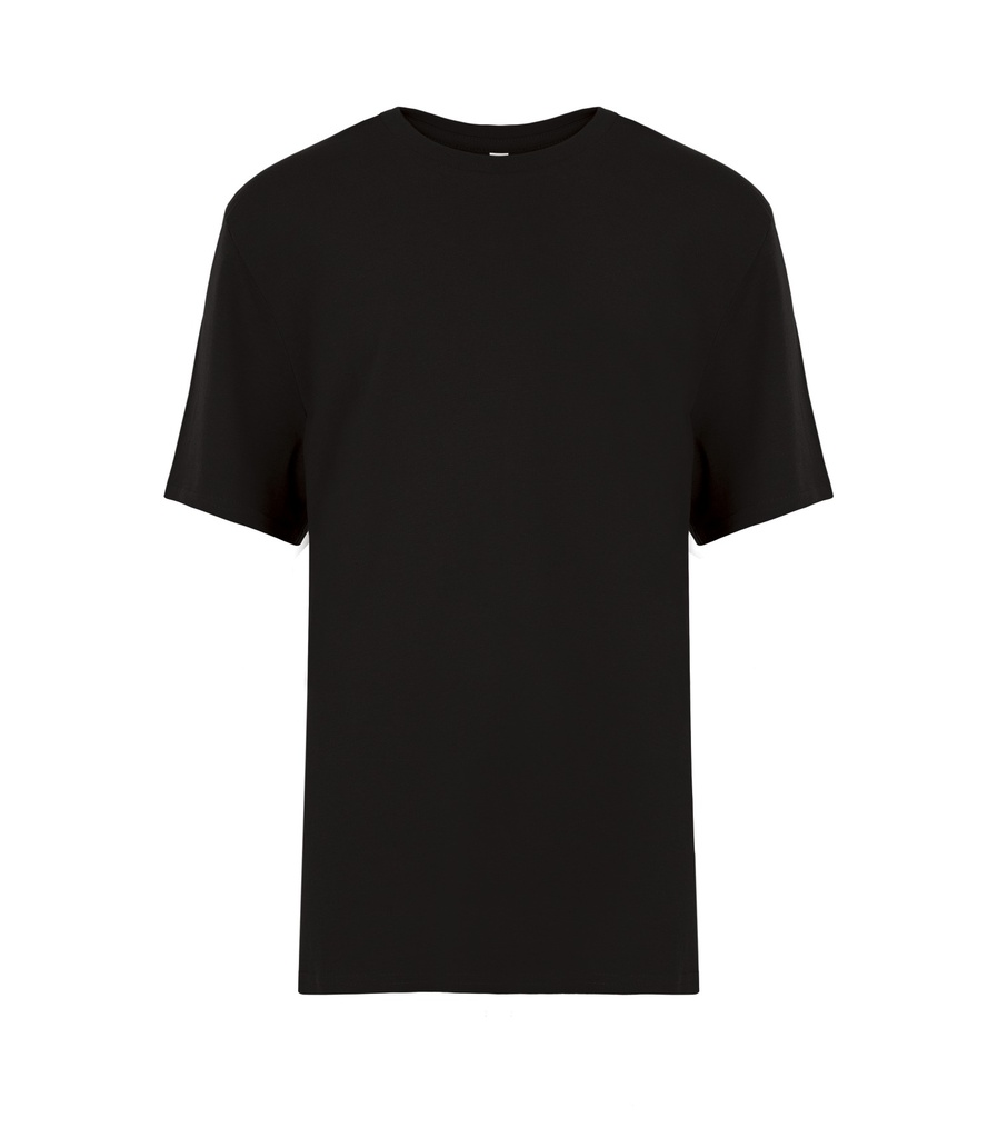ATCᴹᶜ EuroSpunᴹᴰ ATCᴹᶜ EUROSPUNᴹᴰ T-SHIRT FILÉ POUR JEUNES