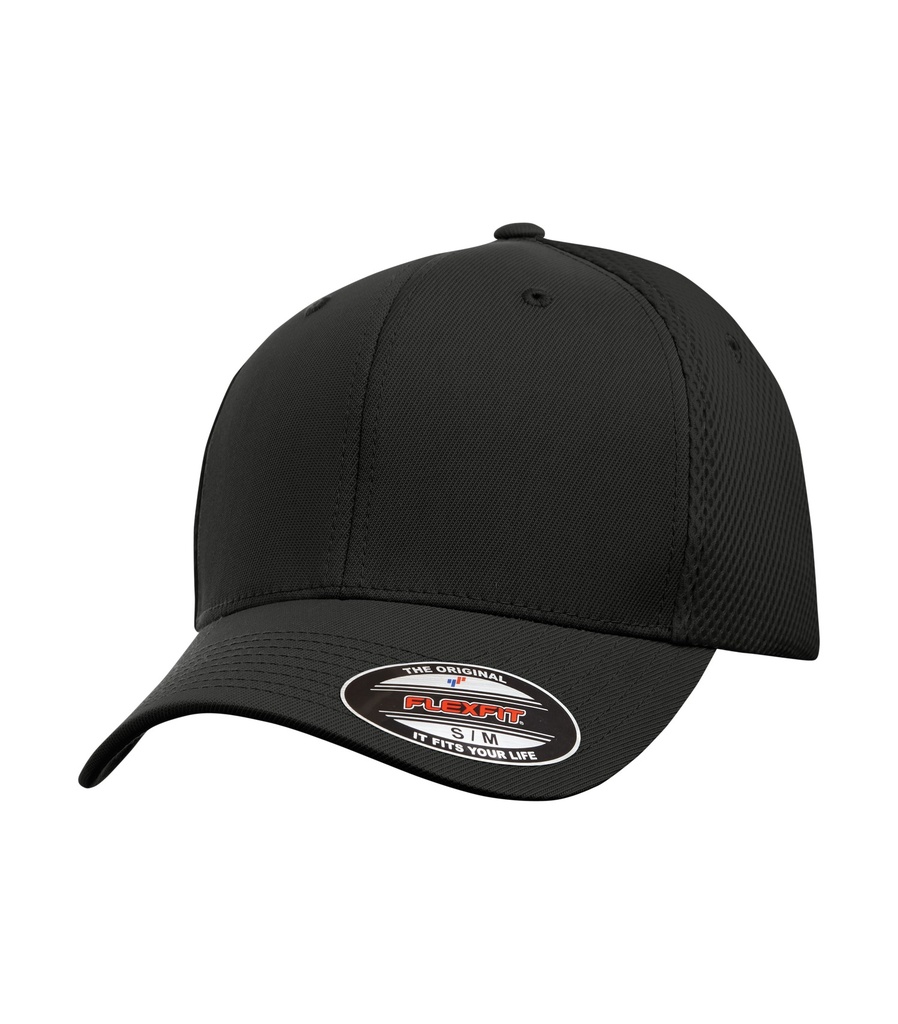 ATCᴹᶜ Flexfitᴹᴰ ATCᴹᶜ FLEXFITᴹᴰ CASQUETTE ULTRAFIBRE ET MAILLES AÉRÉES