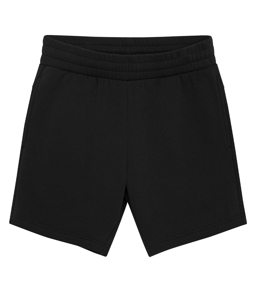 ATCᴹᶜ Everyday Collectionᴹᴰ ATCᴹᶜ SHORTS EN MOLLETON EVERYDAY