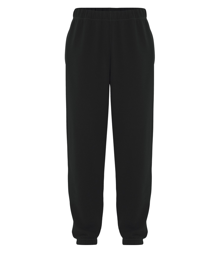 ATCᴹᶜ Everyday Collectionᴹᴰ ATCᴹᶜ PANTALONS D’EXERCICE EVERYDAY