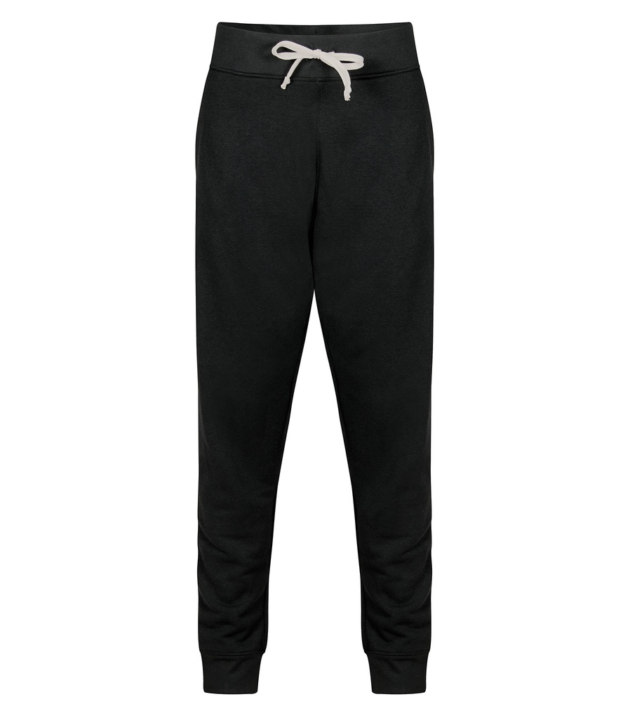ATCᴹᶜ Everyday Collectionᴹᴰ ATCᴹᶜ PANTALONS DE JOGGING FILÉ PREMIUM EVERYDAY