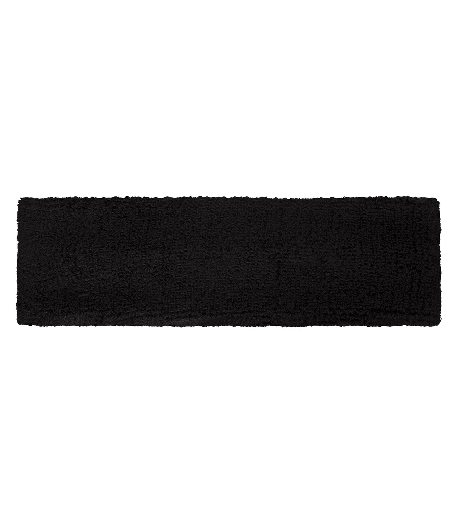 ATCᴹᶜ ATCᴹᶜ BANDEAU DE PERFORMANCE