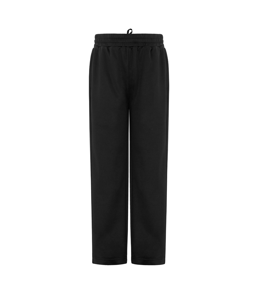 ATC Essentialᴹᴰ ATC ESSENTIALᴹᴰ PANTALONS D’EXERCICE DE PERFORMANCE POUR JEUNES