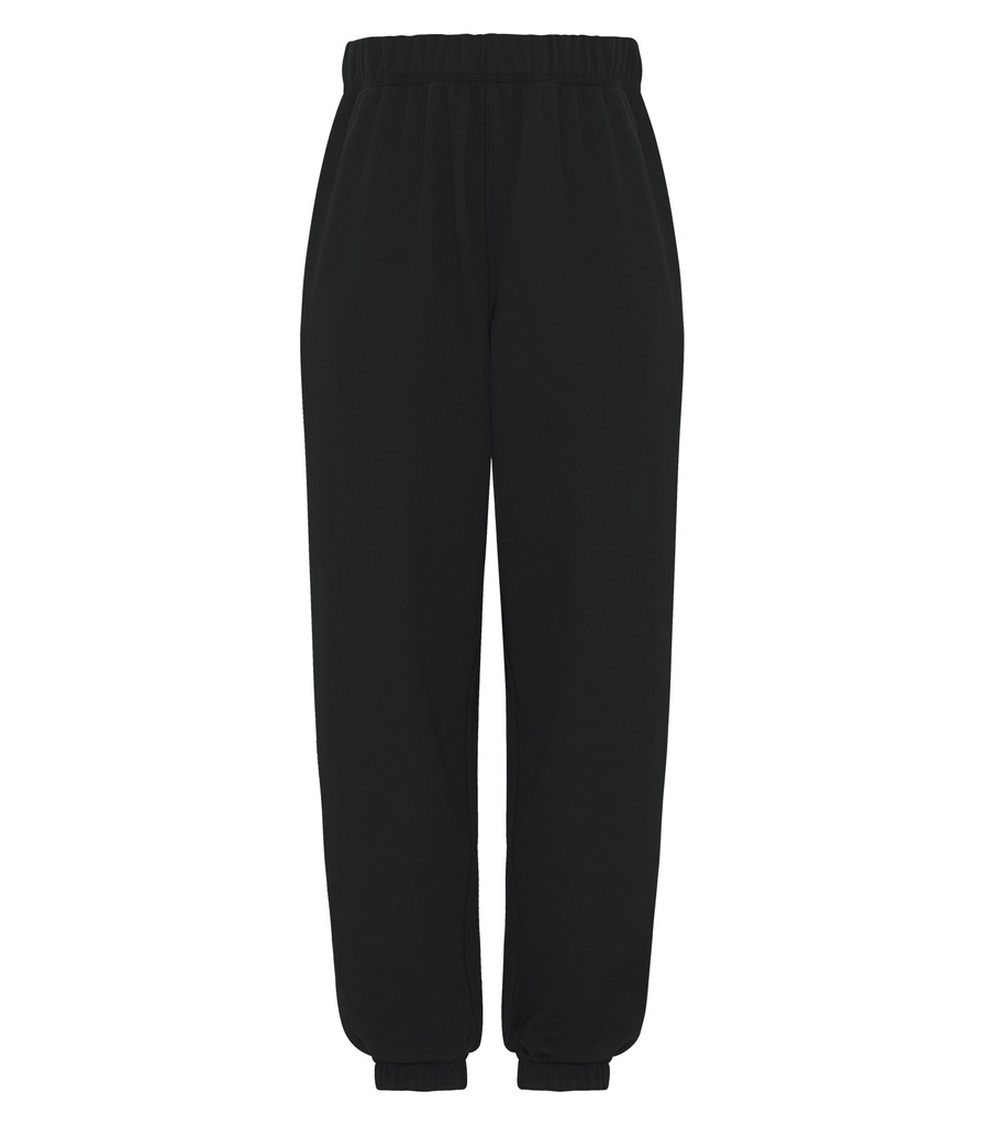 ATCᴹᶜ Everyday Collectionᴹᴰ ATCᴹᶜ PANTALONS D’EXERCICE EVERYDAY POUR JEUNES