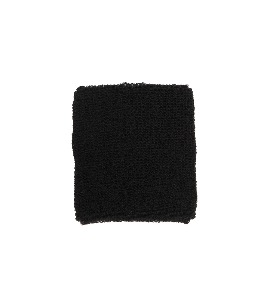 ATCᴹᶜ ATCᴹᶜ POIGNET DE PERFORMANCE