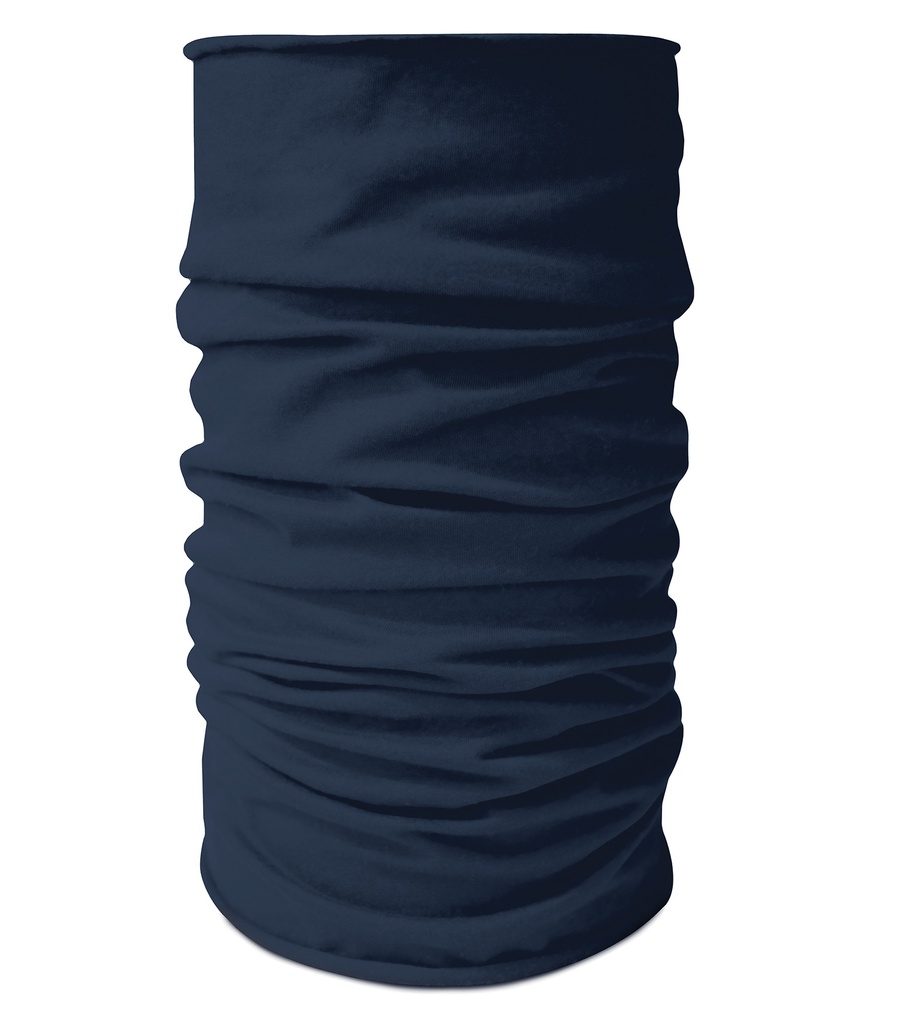ATCᴹᶜ EuroSpunᴹᴰ ATCᴹᶜ EUROSPUNᴹᴰ FOULARD TUBULAIRE MULTIUSAGE