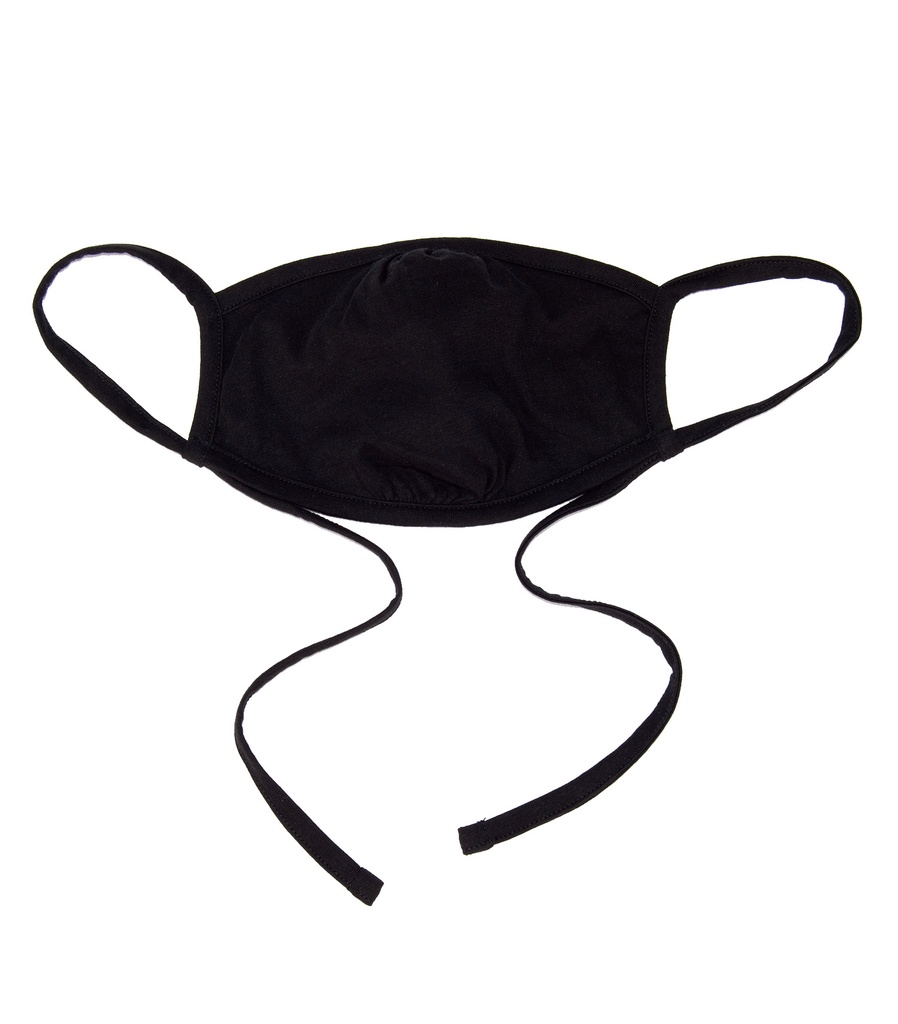 ATCᴹᶜ EuroSpunᴹᴰ ATCᴹᶜ EUROSPUNᴹᴰ MASQUE FACIAL RÉGLABLE MULTICOUCHE