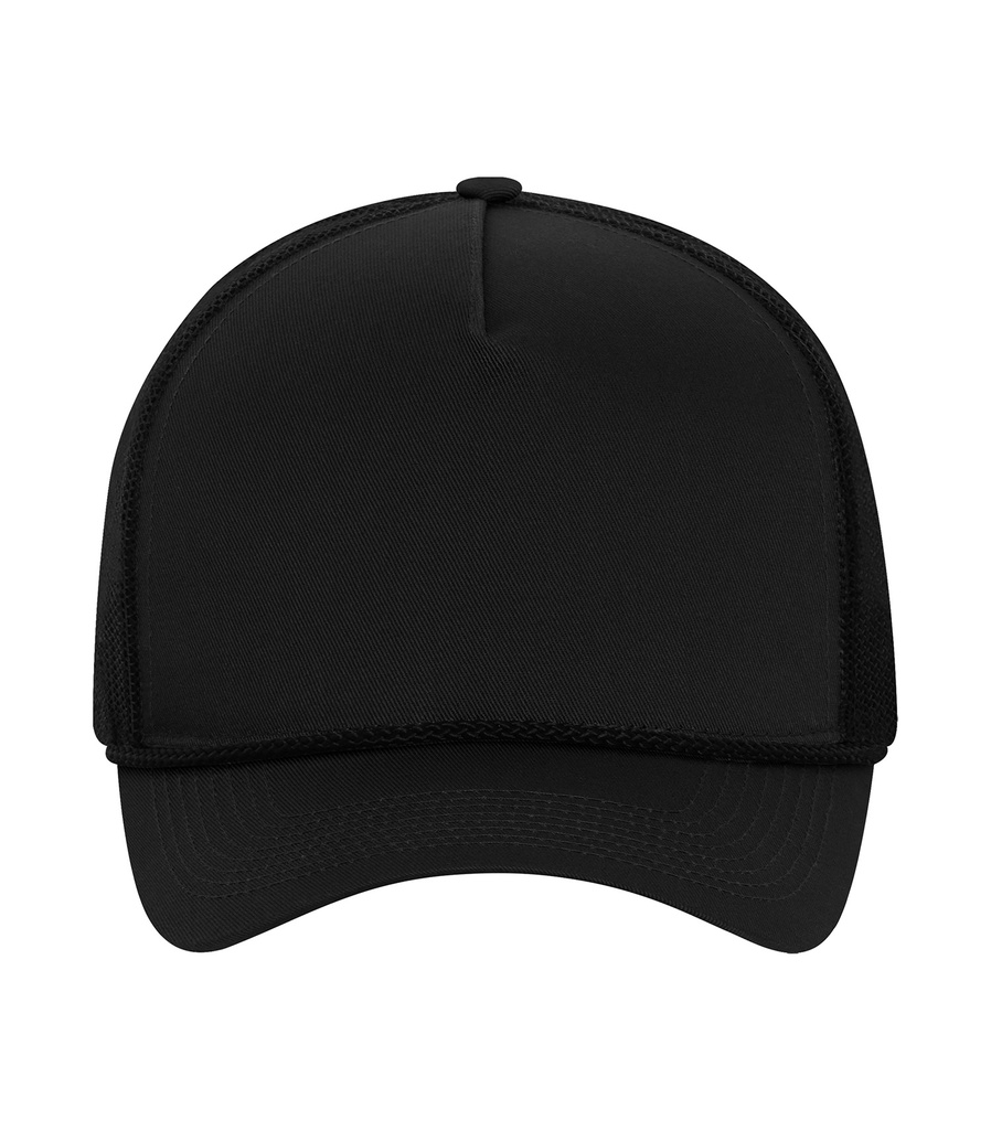 ATCᴹᶜ Everyday Collectionᴹᴰ ATCᴹᶜ CASQUETTE TRUCKER 5 PANNEAUX À CORDE EN SERGÉ DE COTON EVERYDAY