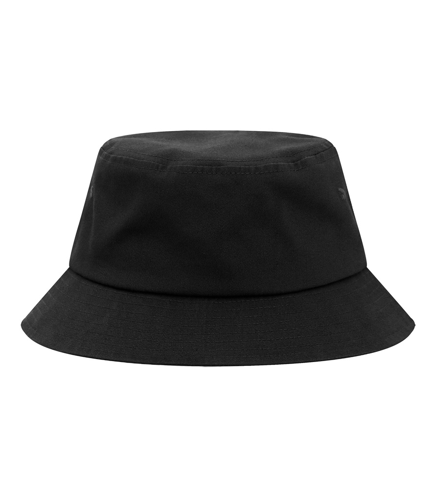 ATCᴹᶜ Everyday Collectionᴹᴰ ATCᴹᶜ CHAPEAU BOB EN SERGÉ DE COTON EVERYDAY