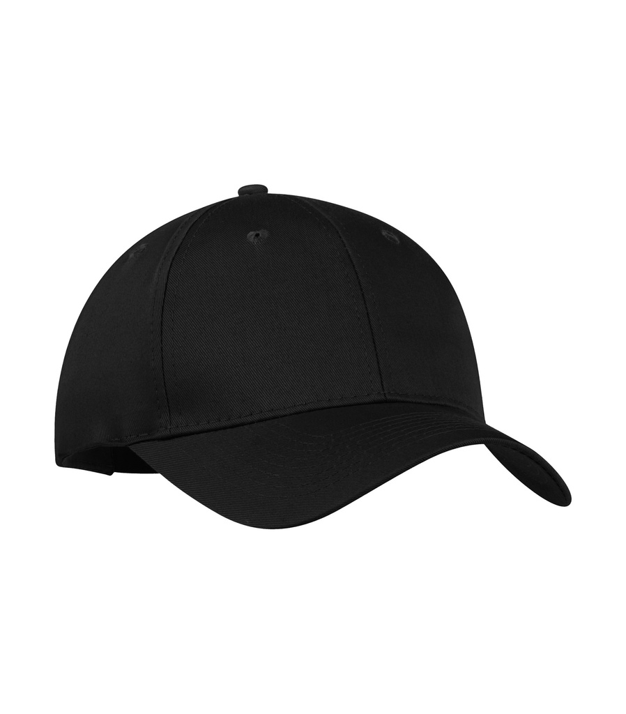 ATCᴹᶜ Everyday Collectionᴹᴰ ATCᴹᶜ CASQUETTE EN SERGÉ DE COTON EVERYDAY