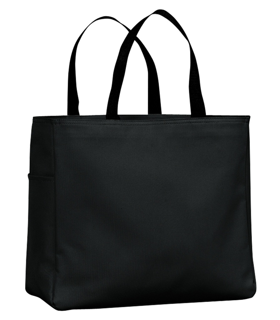 ATCᴹᶜ Everyday Collectionᴹᴰ ATCᴹᶜ SAC DE TISSU RÉUTILISABLE ESSENTIAL EVERYDAY 18L