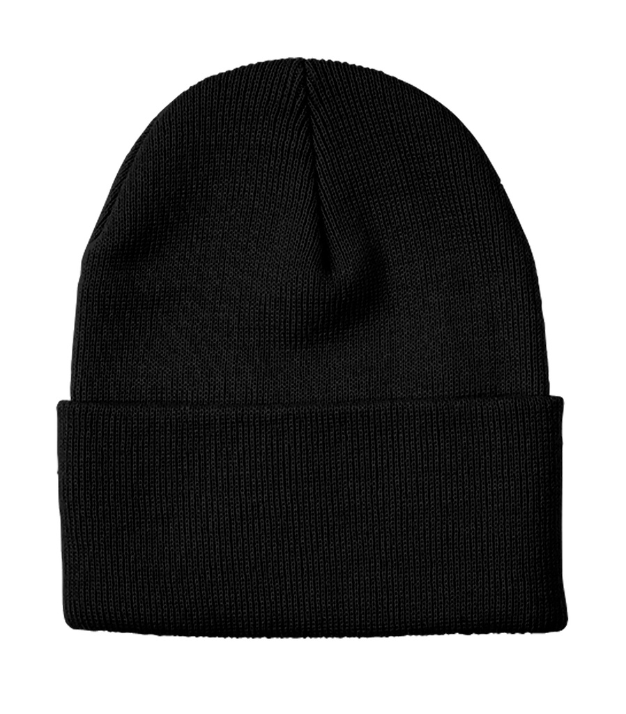 ATCᴹᶜ Everyday Collectionᴹᴰ ATCᴹᶜ TUQUE DE TRICOT À REVERS EVERYDAY