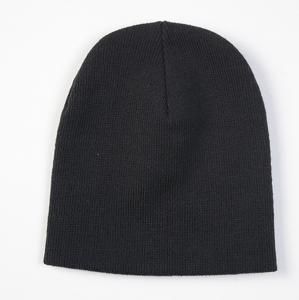 ATCᴹᶜ Everyday Collectionᴹᴰ ATCᴹᶜ TUQUE DE TRICOT EVERYDAY