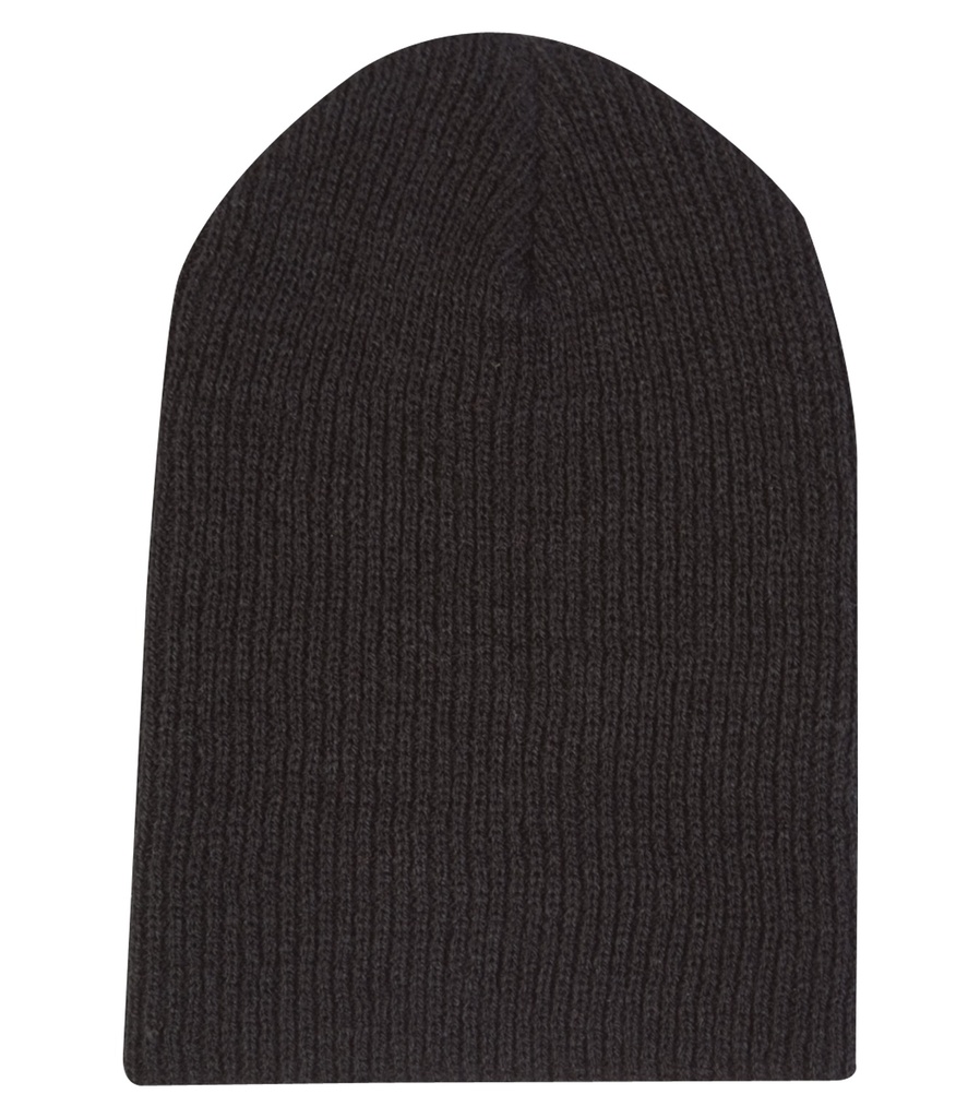 ATCᴹᶜ Everyday Collectionᴹᴰ ATCᴹᶜ TUQUE AMPLE DE TRICOT CÔTELÉ EVERYDAY