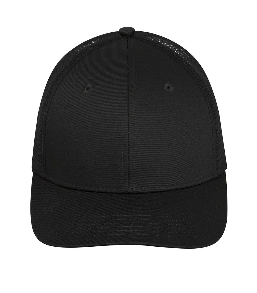 ATCᴹᶜ Everyday Collectionᴹᴰ ATCᴹᶜ CASQUETTE TRUCKER À BOUTONS-PRESSION EVERYDAY