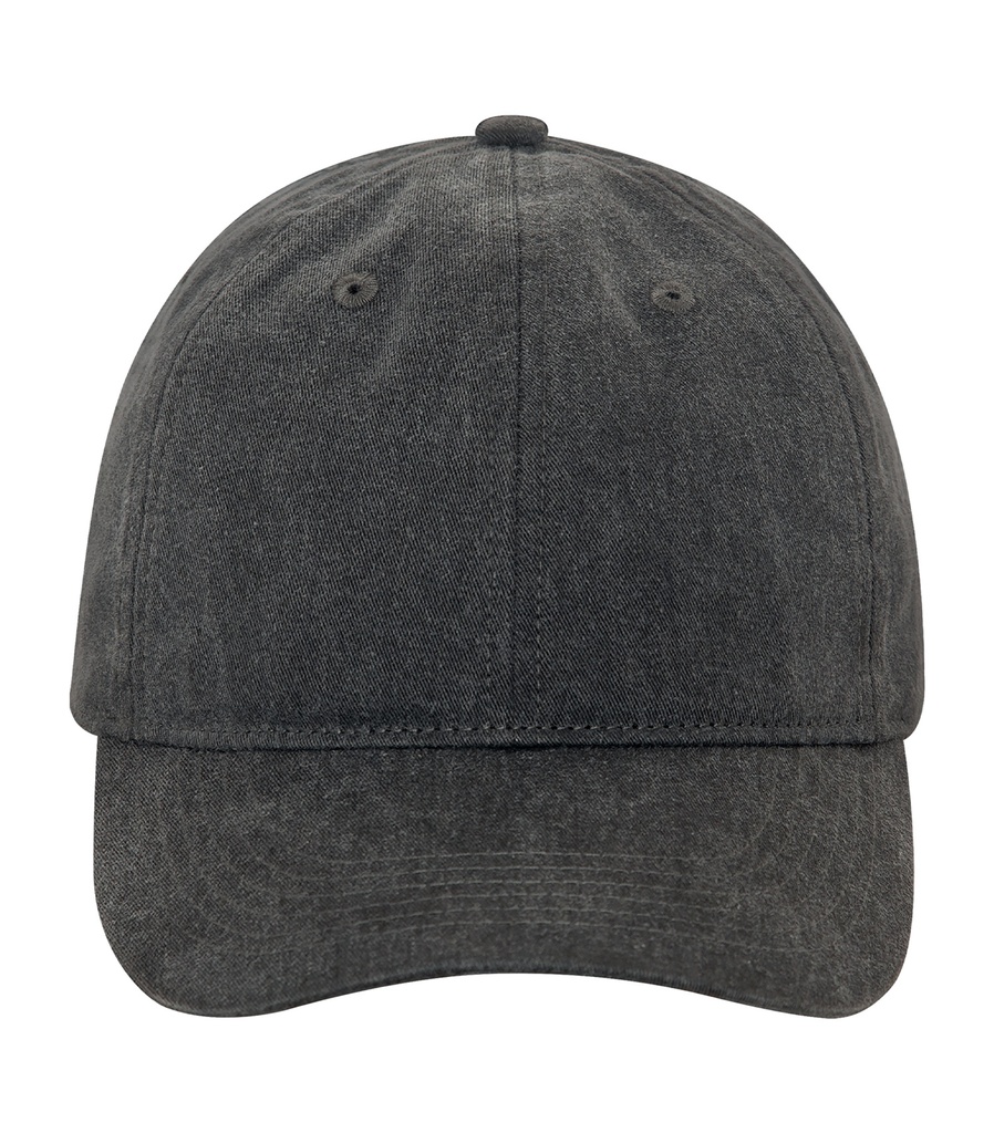ATCᴹᶜ ATCᴹᶜ CASQUETTE TEINTE AU PIGMENT